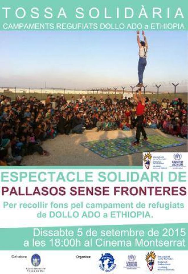 1441353603Cartell Tossa Solidaria - Setembre 2015.jpg